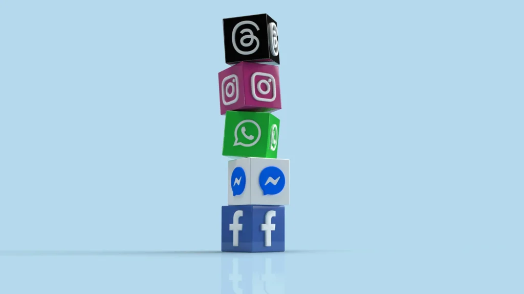 Marketing as a Messenger