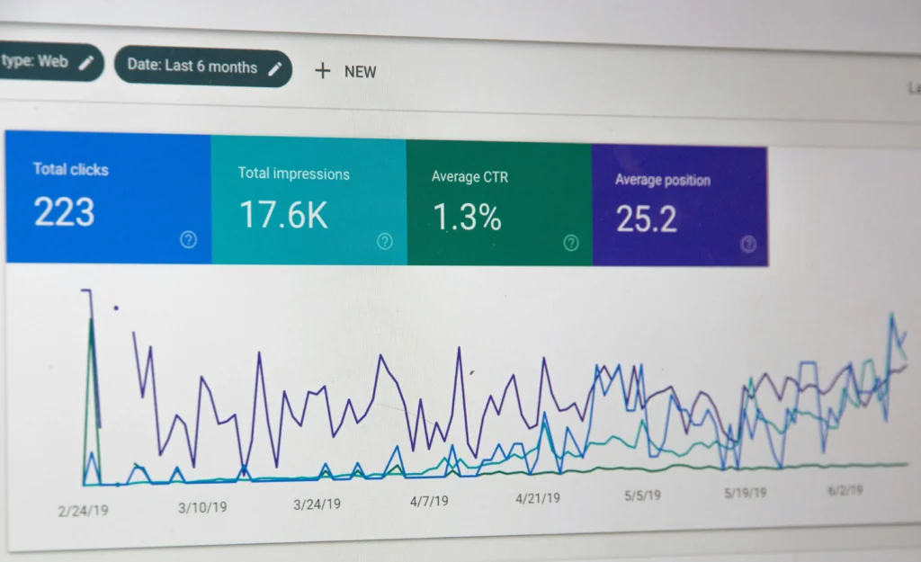 Search Engine Optimization Meets Cybersecurity Education